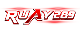 RUAY289 เว็บพนันออนไลน์ ครบวงจรฝาก-ถอนออโต้ 24ชม.